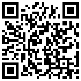 qrcode für Trilux 9002623482 luminaire insert 782IP50HE