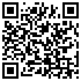 qrcode für Trilux 9002623417 luminaire insert 783IP50 HE LVN 240-