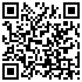 qrcode für Trilux 9002624357 luminaire insert 783IP50 HE LVN 260-840DD L225 01