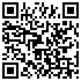 qrcode für Trilux 9002623878 luminaire insert E-Line 783IP50