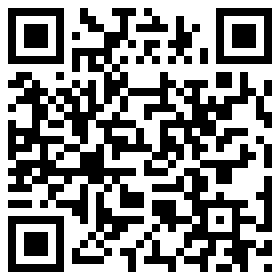 qrcode für Brother LT3293002