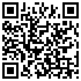 qrcode für Trilux 9002622938 luminaire insert E-Line 782IP50