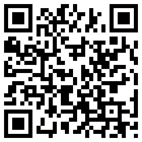 qrcode für Trilux 9002622768 luminaire insert E-Line 782IP50