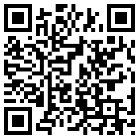 qrcode für Trilux 9002622683 luminaire insert E-Line 782IP50 LN 40-830DD