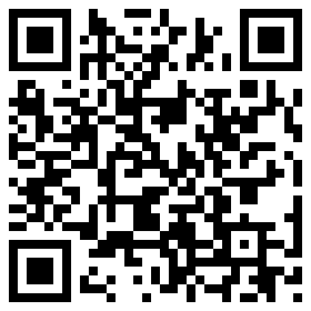 qrcode für Trilux 9002622675 luminaire insert E-Line 782IP50 LN 200-840DD