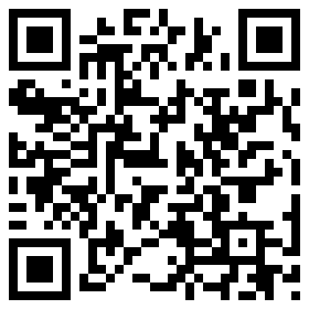 qrcode für Trilux 9002622536 luminaire insert E-Line 782IP50
