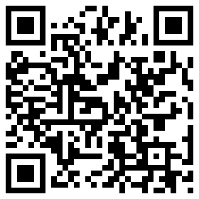 qrcode für Trilux 9002622450 luminaire insert E-Line