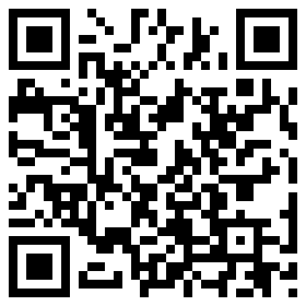 qrcode für Trilux 9002622355 luminaire insert E-Line 782IP50