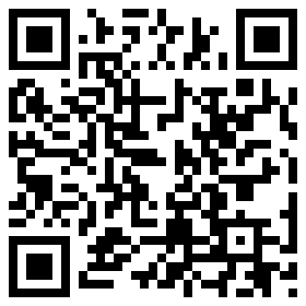 qrcode für Trilux 9002622293 luminaire insert E-Line 782IP50