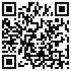 qrcode für Trilux 9002622281 luminaire insert E-Line 782IP50