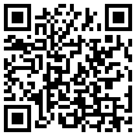 qrcode für Trilux 9002622269 lamp module 782IP50 LAN 120-830DD