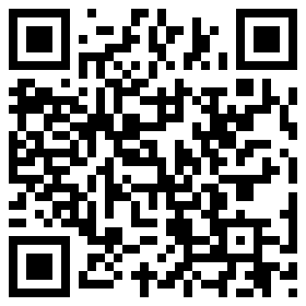 qrcode für Trilux 9002624625 luminaire insert 782IP50 HE LN 140