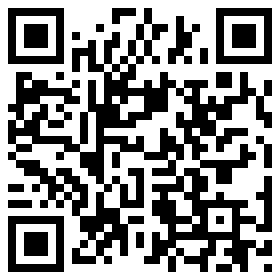 qrcode für Trilux 9002624610 luminaire insert 782IP50 HE LN 120