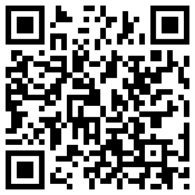qrcode für Trilux 9002624438 luminaire insert 783IP50 HE LN 300-9002624438 840DD L225 01