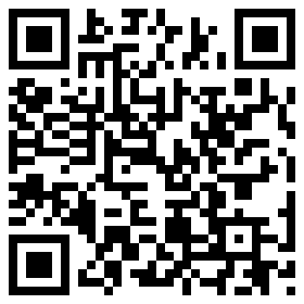 qrcode für Trilux 9002624763 luminaire insert 782IP50 HE LVN 180-
