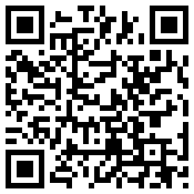 qrcode für Trilux 9002624724 luminaire insert 782IP50 HE LVN 100