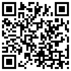 qrcode für Trilux 9002624706 luminaire insert 782IP50 HE LAN 220-