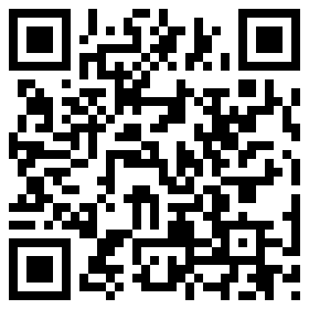 qrcode für Trilux 9002625065 luminaire insert E-Line 782IP50 HE LW 60-830DD