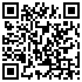 qrcode für Trilux 9002625163 luminaire insert 782IP50 HE LW22