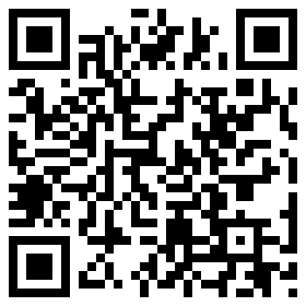 qrcode für Trilux 9002621873 luminaire insert 782IP50 HE LW22