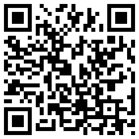 qrcode für Trilux 6001214751 cleanroom luminaire Fidesca G5