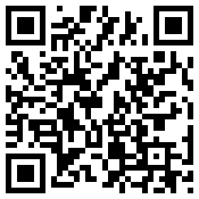 qrcode für Trilux 6001210151 cleanroom luminaire Fidesca G5 C
