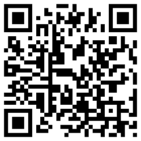 qrcode für Trilux 6001209451 cleanroom luminaire Fidesca G5 C
