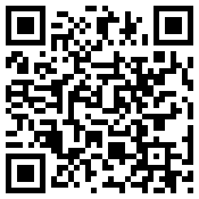 qrcode für Diverse NYY-0 2X2,5 RE TR - NYY 2x2 5 RE PVC insulated underground cables