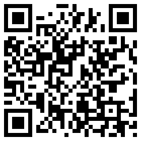 qrcode für Trilux 6001045140 luminaire Navo 3PTD HR-AN 20-830