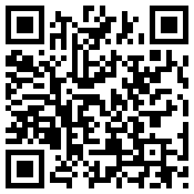 qrcode für Trilux 6001224840 wall and ceiling luminaire Olisq RWD1 DW 20-840 IP54