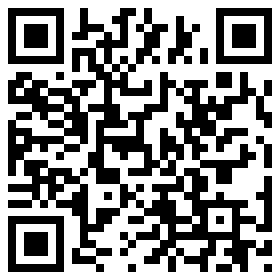 qrcode für Trilux 6001125040 pendant luminaire Varisto 60/20-830 ET 01