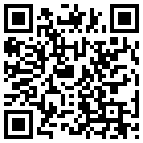 qrcode für Trilux 6001119551 pendant luminaire Varisto Square