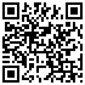 qrcode für Trilux 9002728146 lamp module 763 HE LEN 65