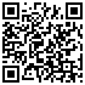 qrcode für Trilux 9002726899 luminaire insert 762 HE LW 40