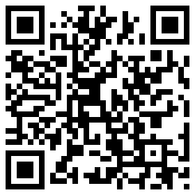qrcode für Trilux 9002719818 luminaire insert E-Line 763 HE LVN 300-840ET