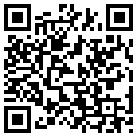 qrcode für Trilux 9002719779 luminaire insert E-Line 763 HE