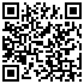 qrcode für Trilux 9002719482 luminaire insert E-Line 763 HE