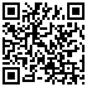 qrcode für Trilux 9002719499 luminaire insert E-Line