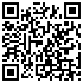 qrcode für Trilux 9002718965 luminaire insert E-Line 762 HE