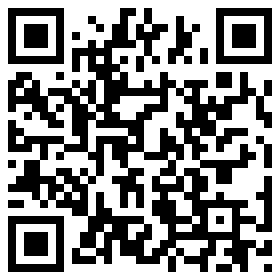 qrcode für Trilux 9002718957 luminaire insert E-Line
