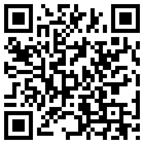 qrcode für Trilux 9002719340 luminaire insert 762 LDAW 120-840ET