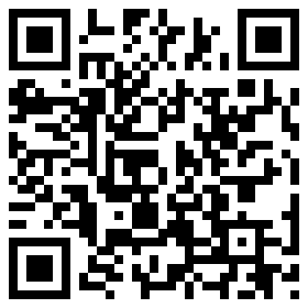 qrcode für Trilux 9002717764 lamp module E-Line 762 LW 200-830DD