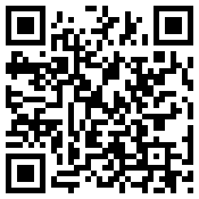 qrcode für Trilux 9002717548 luminaire insert E-Line 762 LVW 60-865DD