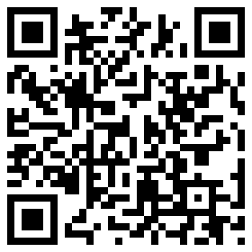 qrcode für Trilux 9002716774 luminaire insert E-Line 763 LVN 60-830DD