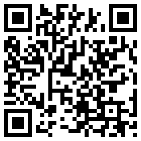 qrcode für Trilux 9002716645 luminaire insert E-Line 763 LVN 160-865ET