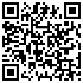 qrcode für Schweitzer EZK4203 - cable channel Aufsteckdeckel 42U 1855
