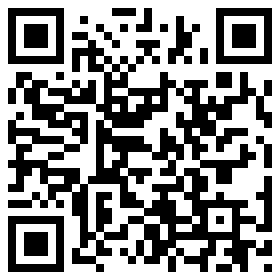 qrcode für Trilux 9002716496 luminaire insert 762 LN 100-865ET
