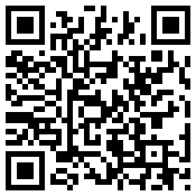 qrcode für Trilux 9002716225 luminaire insert E-Line