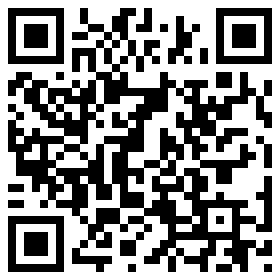 qrcode für Trilux 9002716756 luminaire insert E-Line