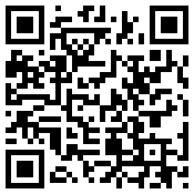 qrcode für Trilux 9002716177 luminaire insert E-Line 762 LN 80-865DD